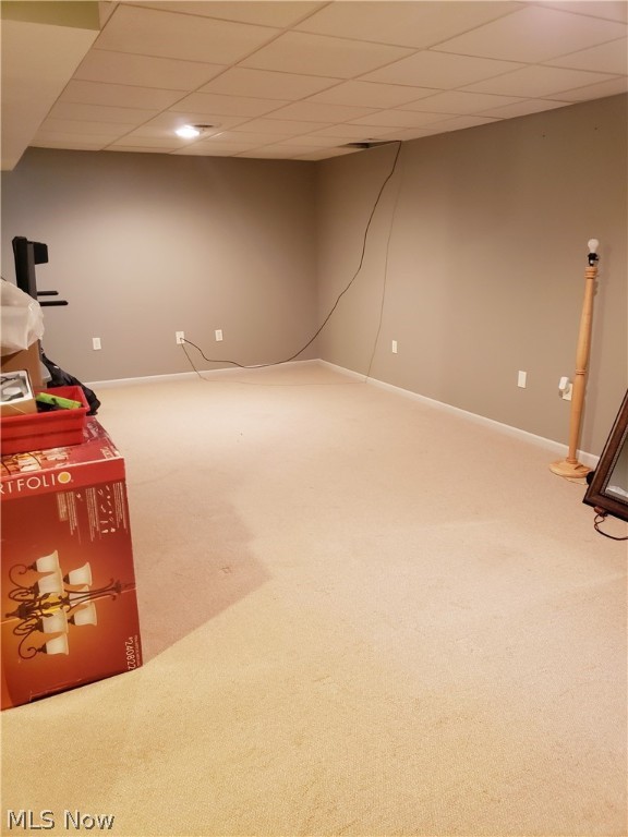 Massillon - Residential