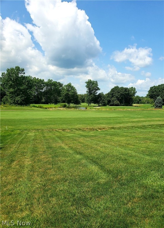 Massillon - Residential