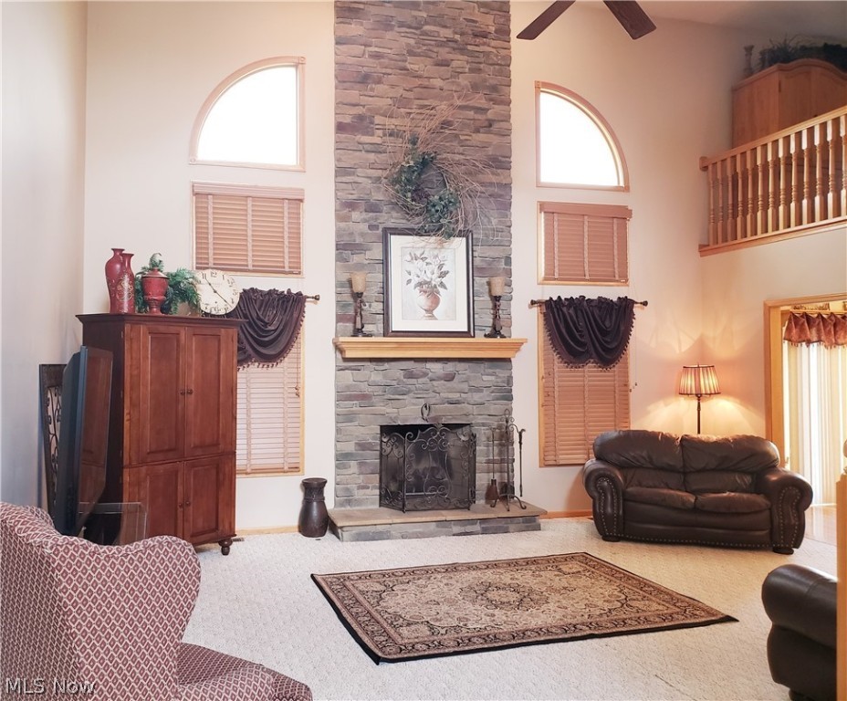 Massillon - Residential