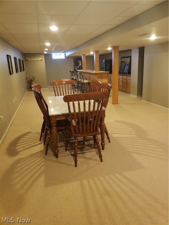 Massillon - Residential