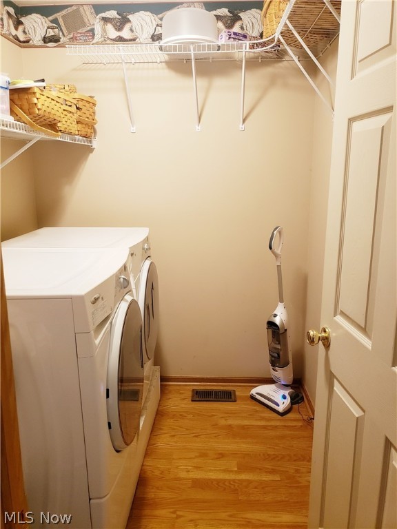 Massillon - Residential