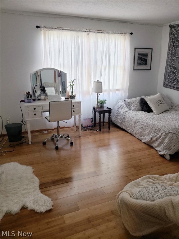 Massillon - Residential