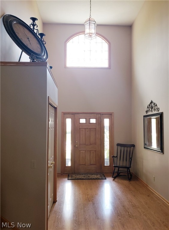 Massillon - Residential