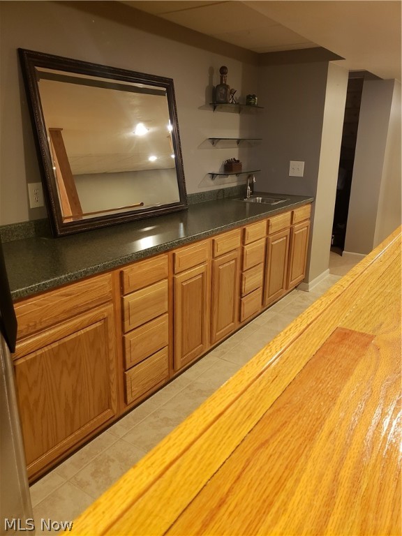 Massillon - Residential