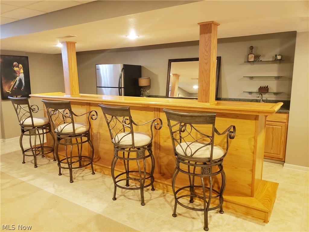 Massillon - Residential