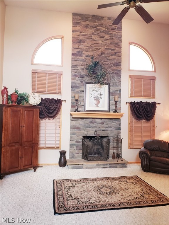 Massillon - Residential