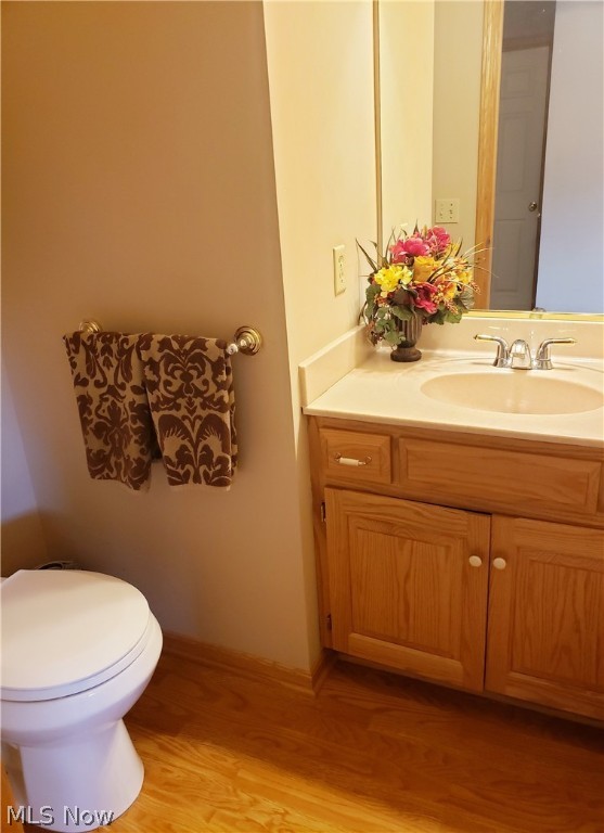 Massillon - Residential