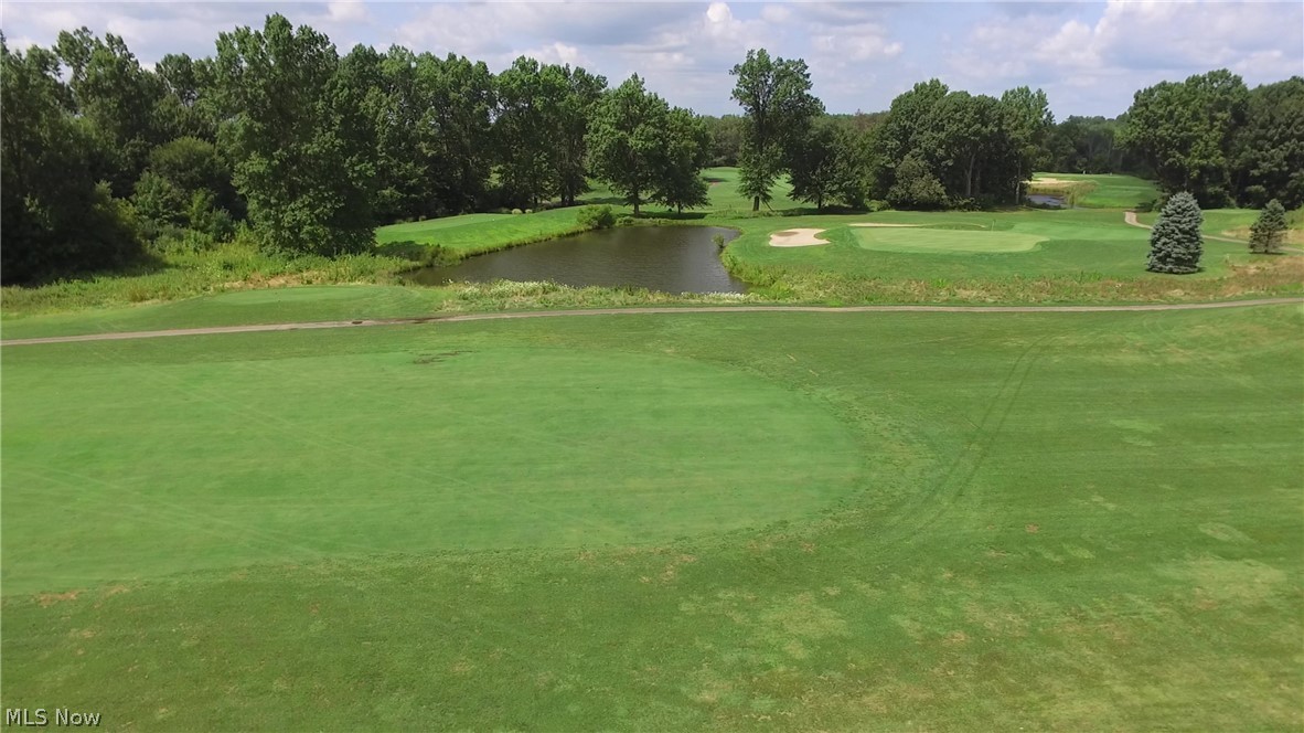 Massillon - Residential