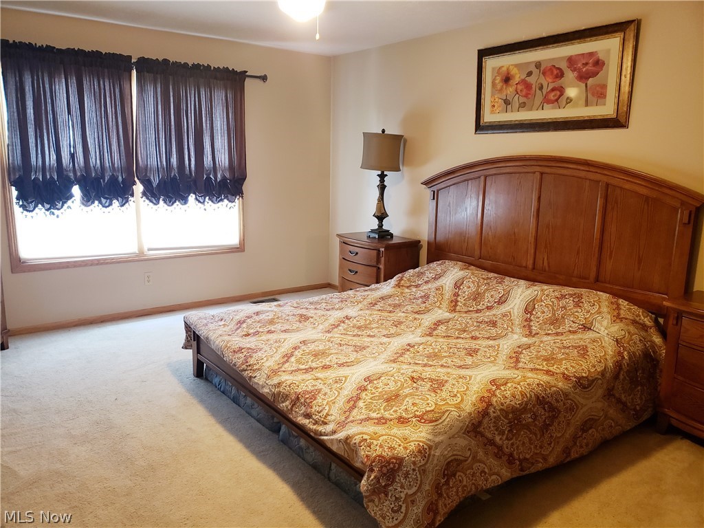 Massillon - Residential