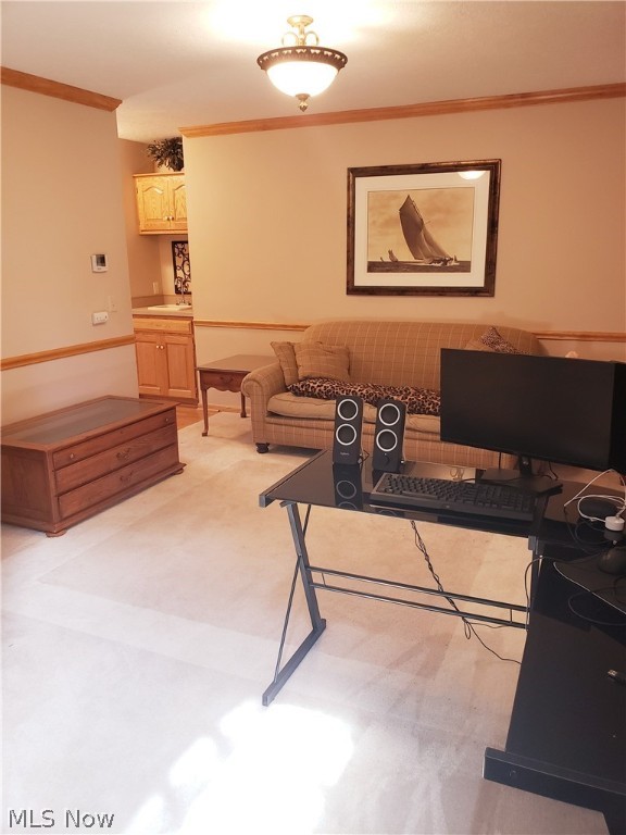 Massillon - Residential