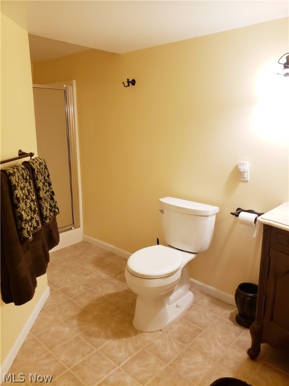 Massillon - Residential