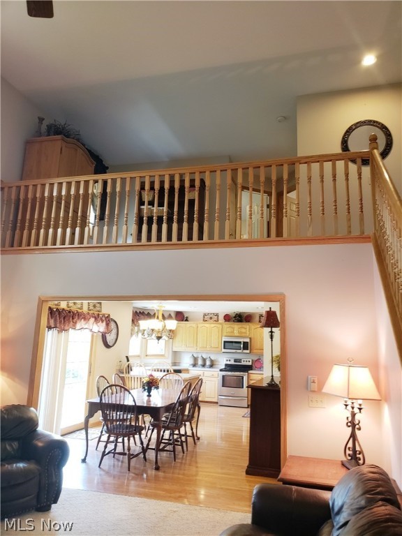 Massillon - Residential