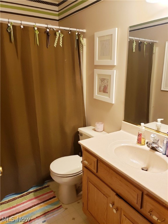 Massillon - Residential