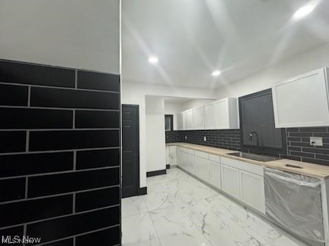 Jm Hoyts Allotment - Residential