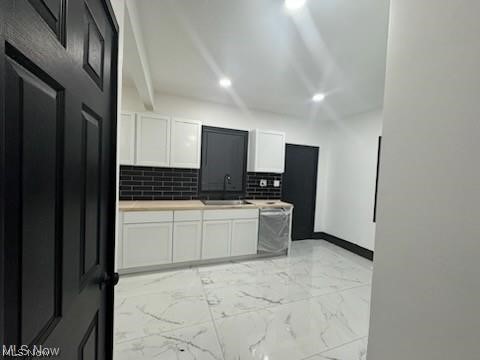 Jm Hoyts Allotment - Residential