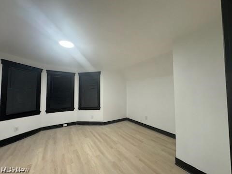 Jm Hoyts Allotment - Residential