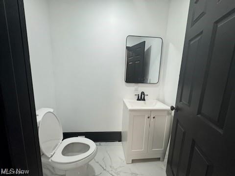 Jm Hoyts Allotment - Residential