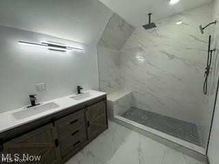 Jm Hoyts Allotment - Residential