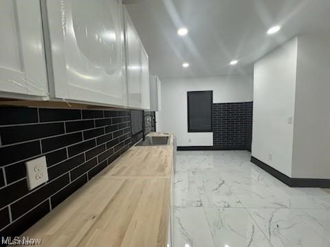 Jm Hoyts Allotment - Residential