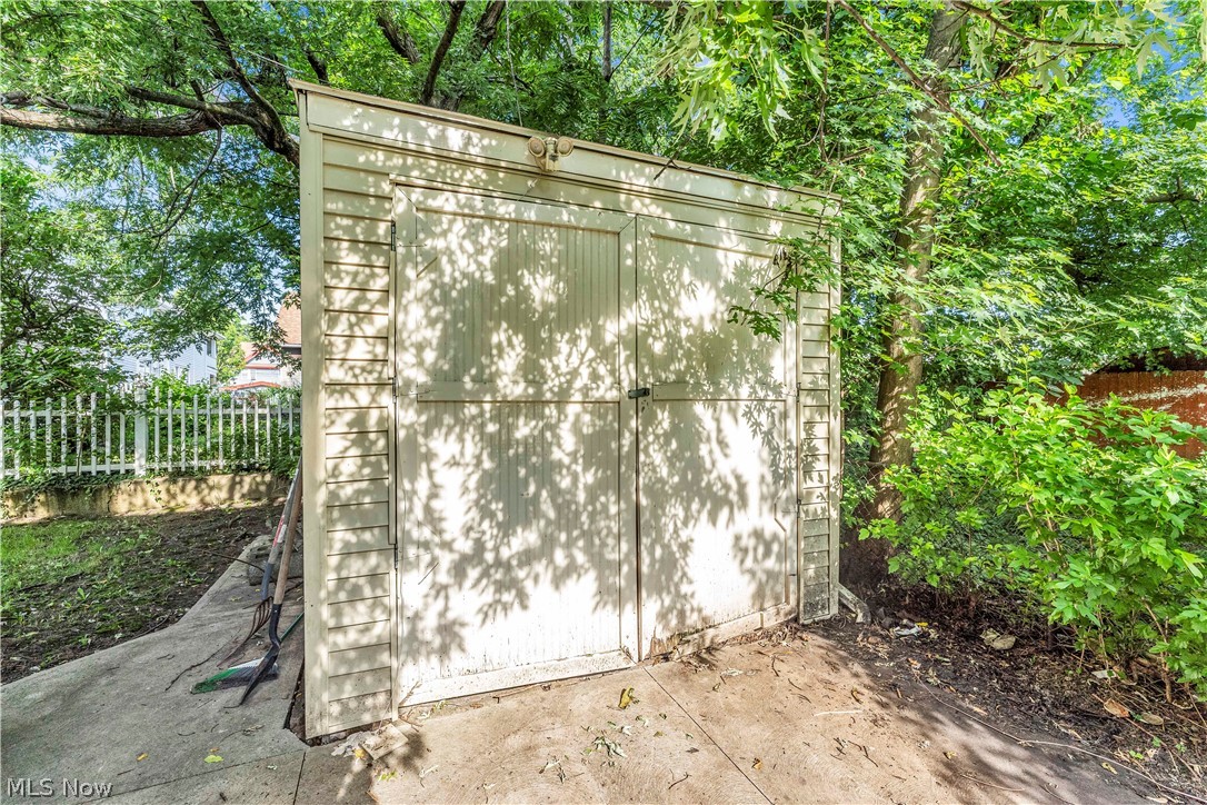 3396 W 91 Street