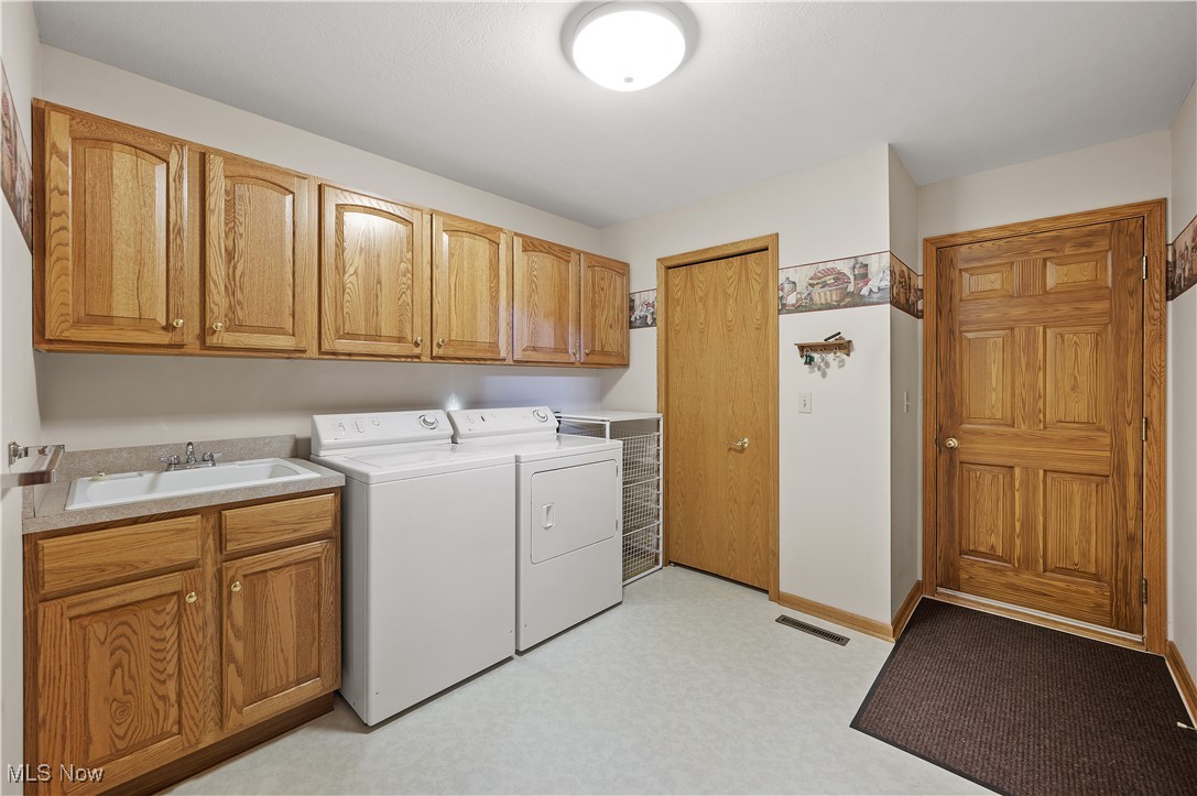 6278 Hollow Lane, Medina, Ohio image 22