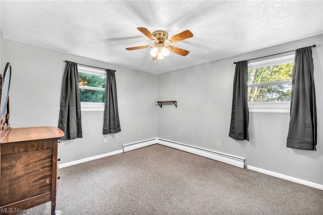 Valley Park Sub - Residential