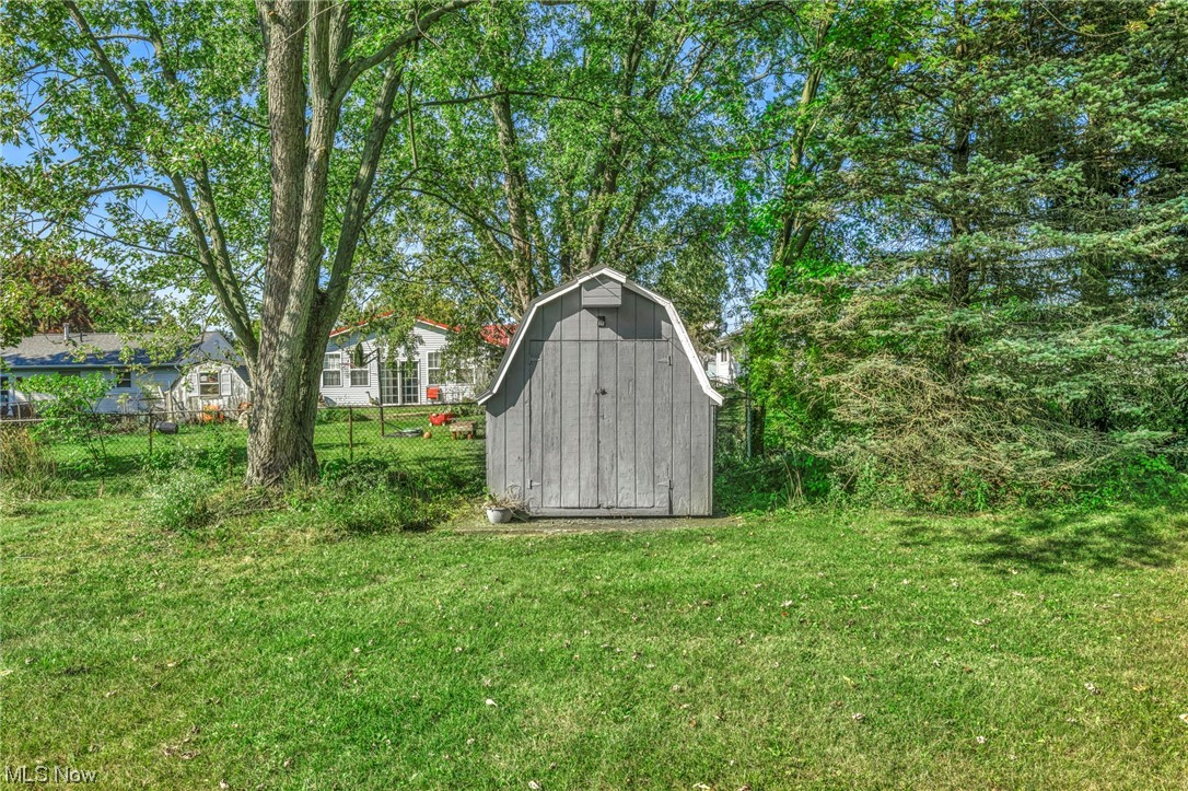 Valley Park Sub - Residential