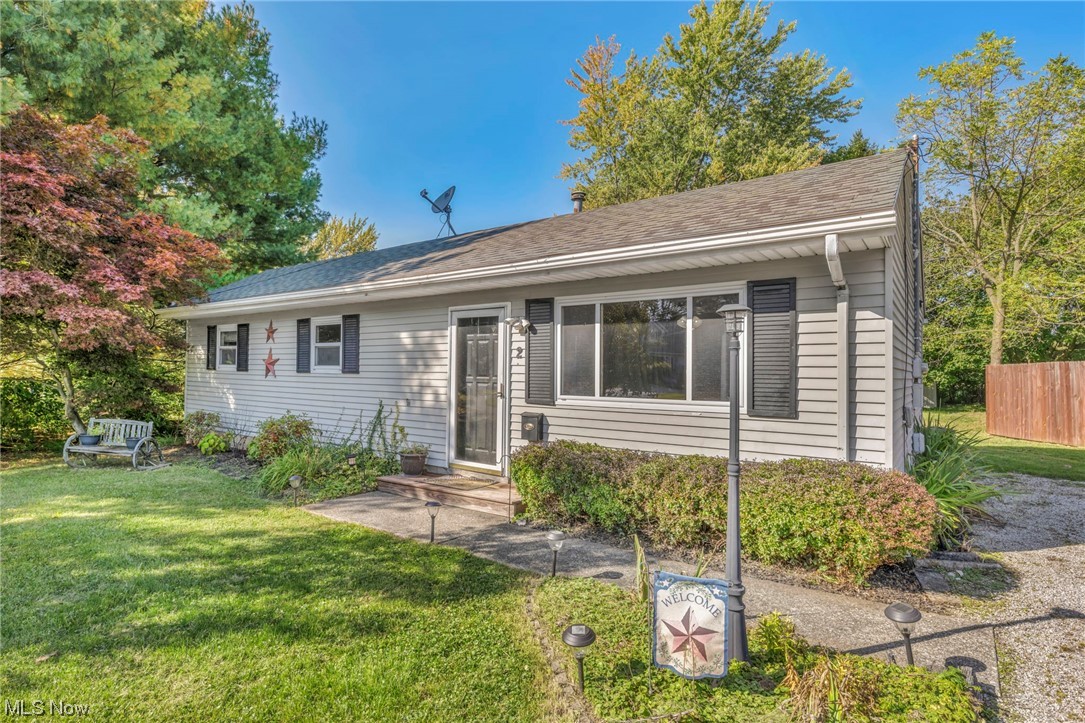 Valley Park Sub - Residential