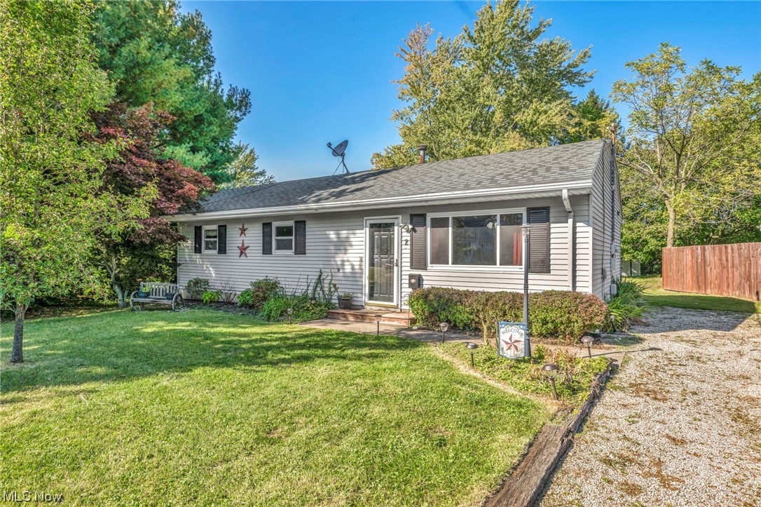 Valley Park Sub - Residential