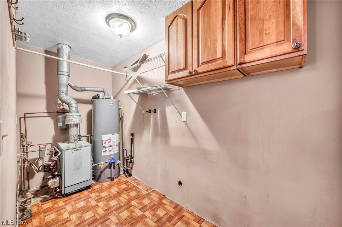 Valley Park Sub - Residential