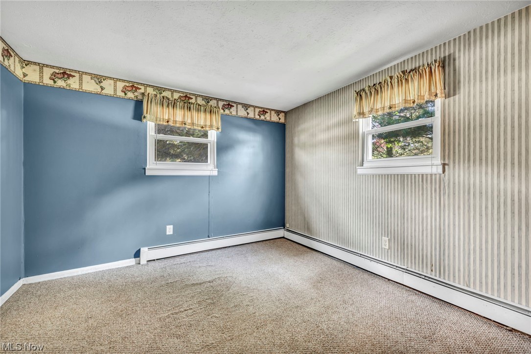 Valley Park Sub - Residential