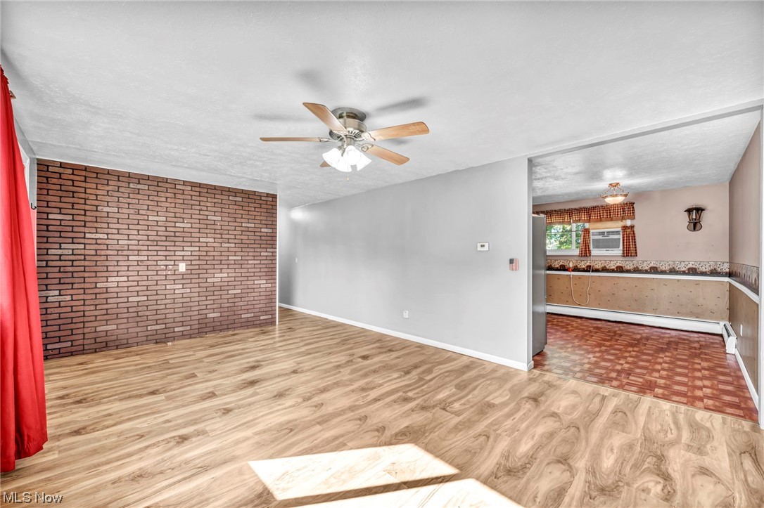 Valley Park Sub - Residential