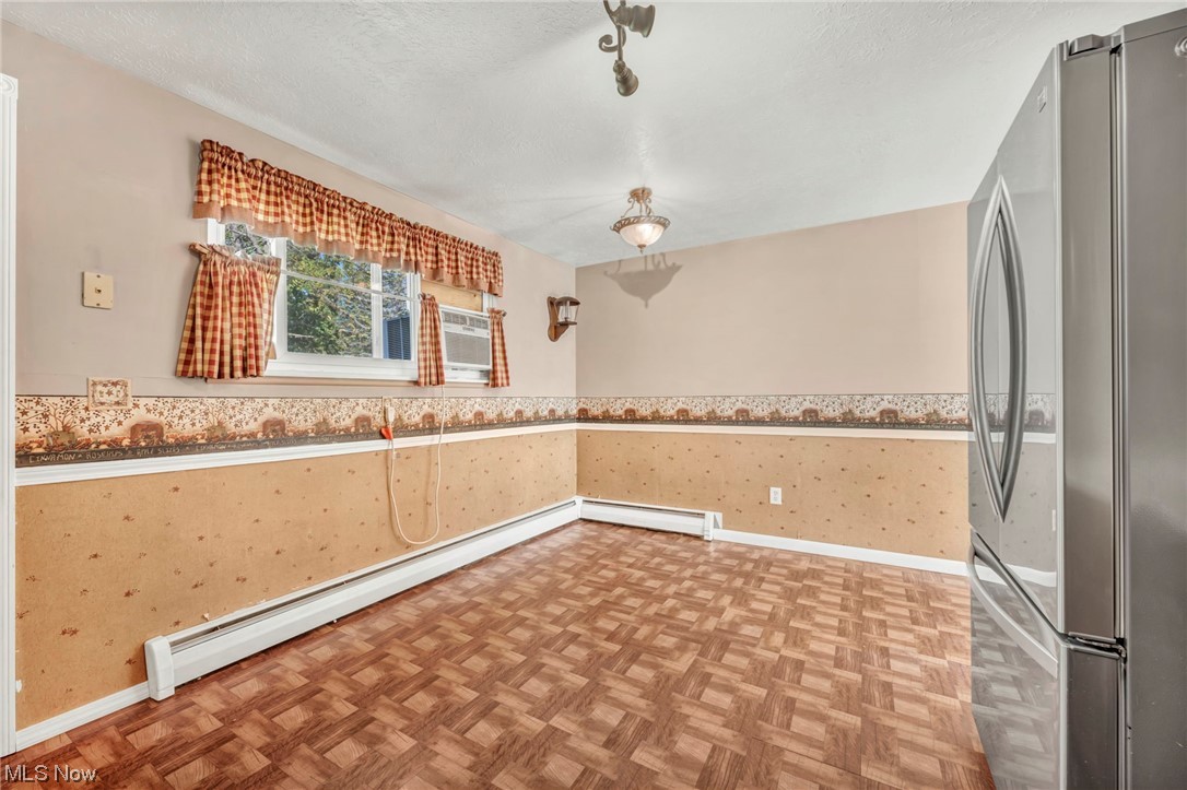 Valley Park Sub - Residential