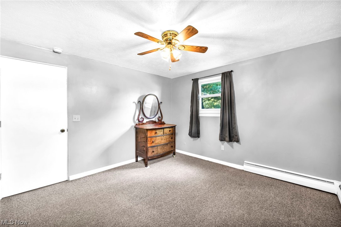 Valley Park Sub - Residential