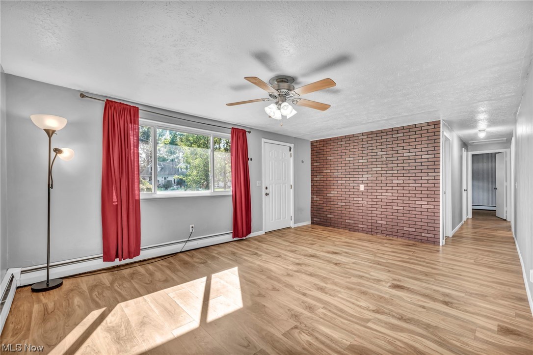 Valley Park Sub - Residential