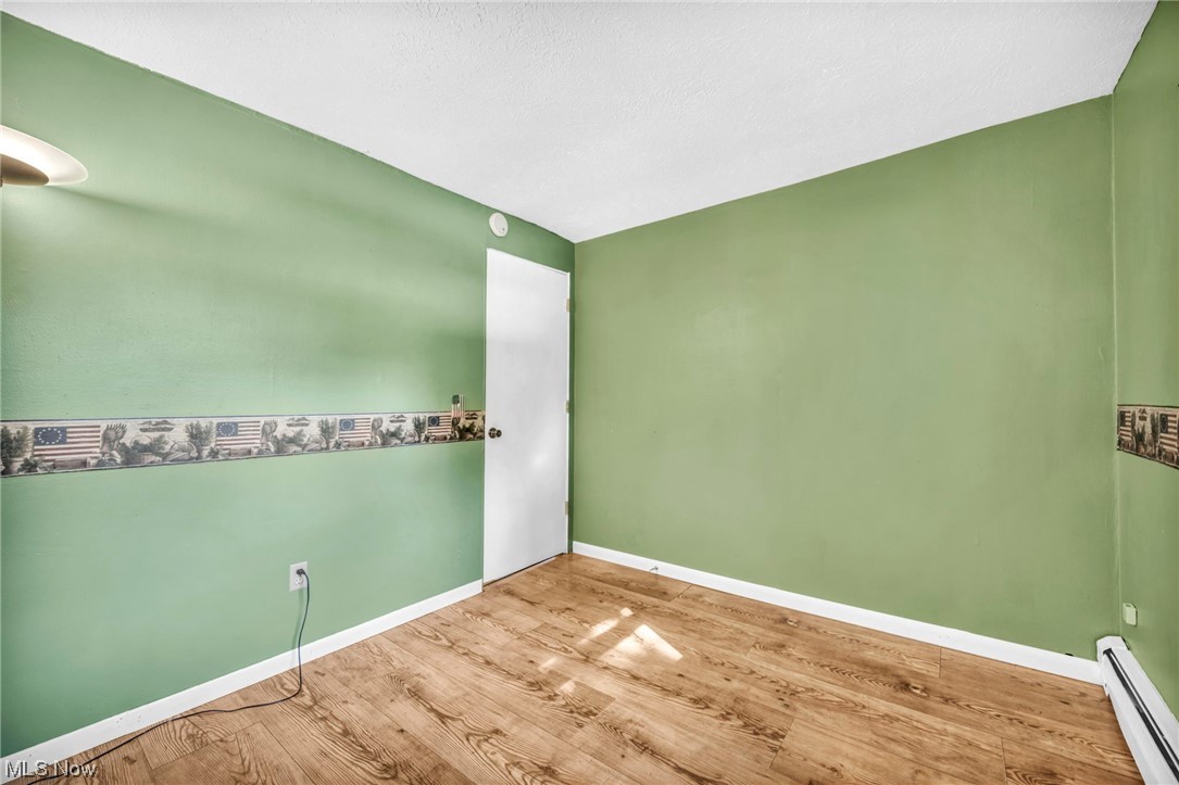 Valley Park Sub - Residential