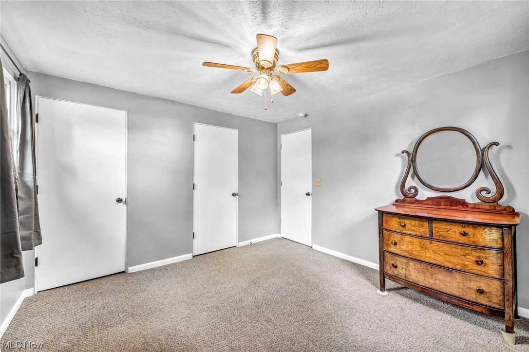 Valley Park Sub - Residential