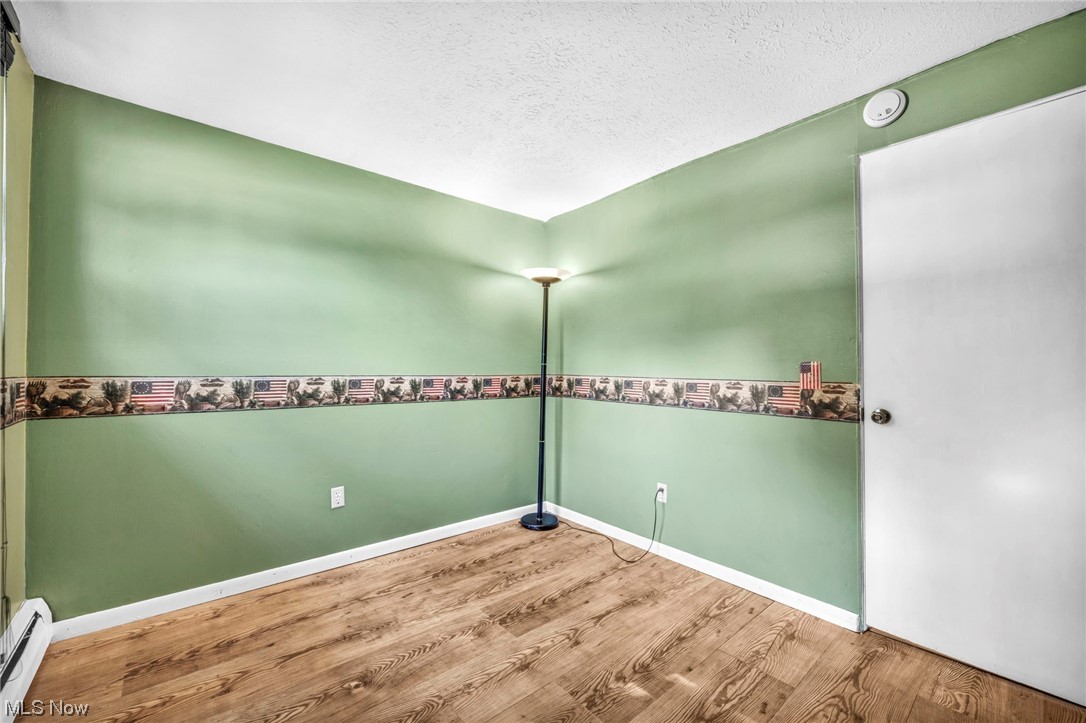 Valley Park Sub - Residential