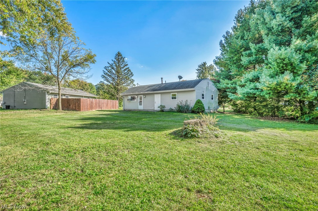 Valley Park Sub - Residential