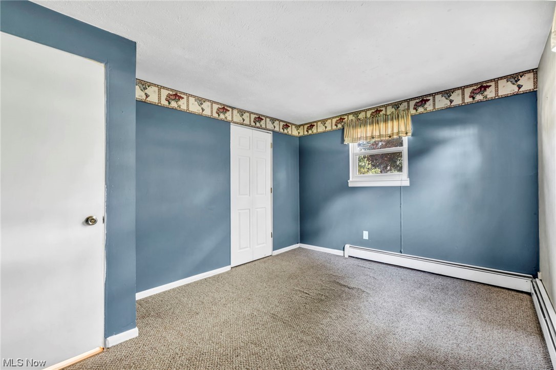 Valley Park Sub - Residential