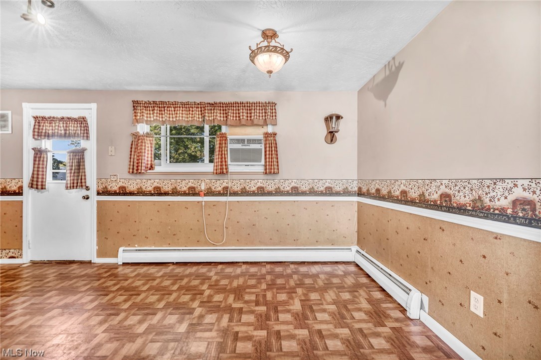 Valley Park Sub - Residential