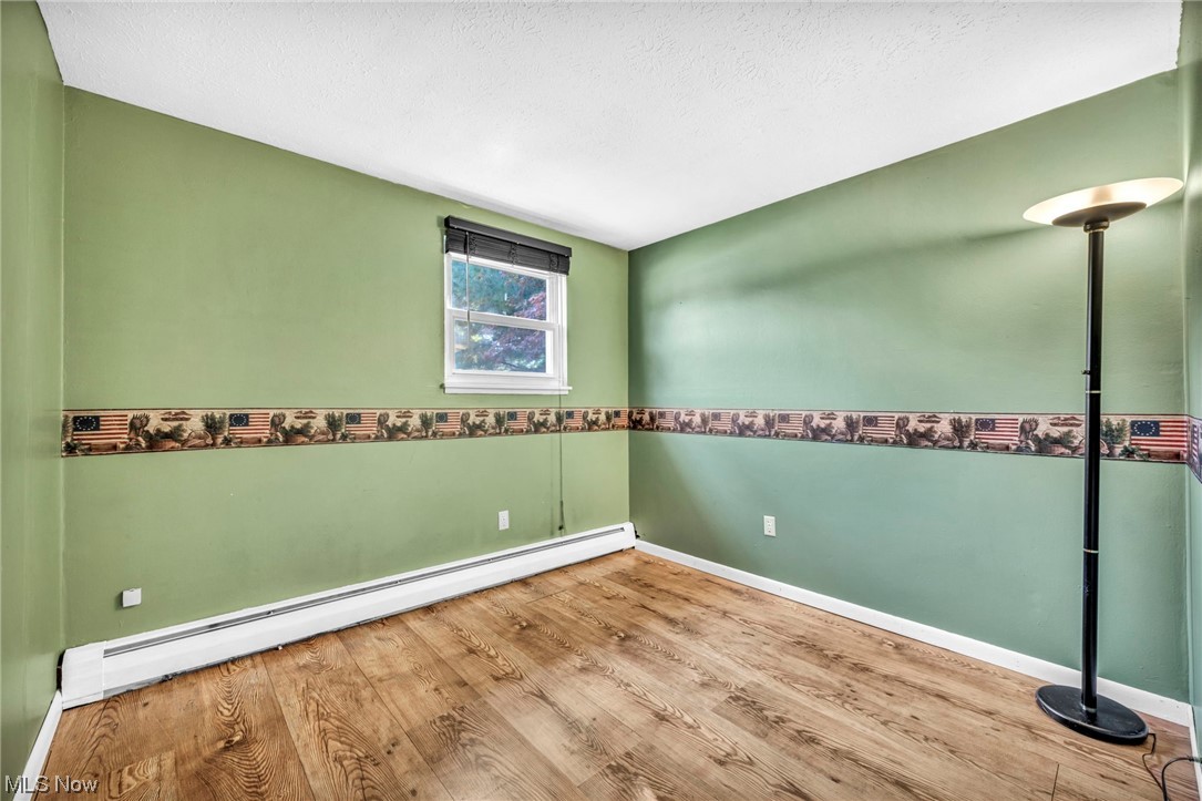 Valley Park Sub - Residential