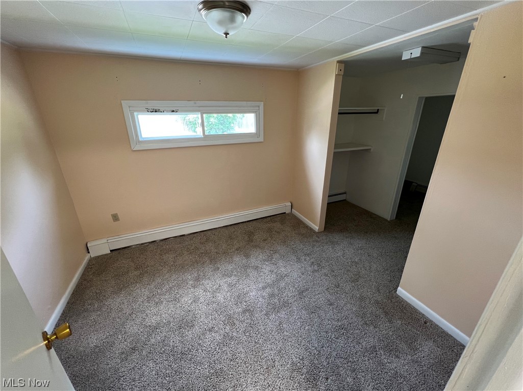 Glo Co - Residential