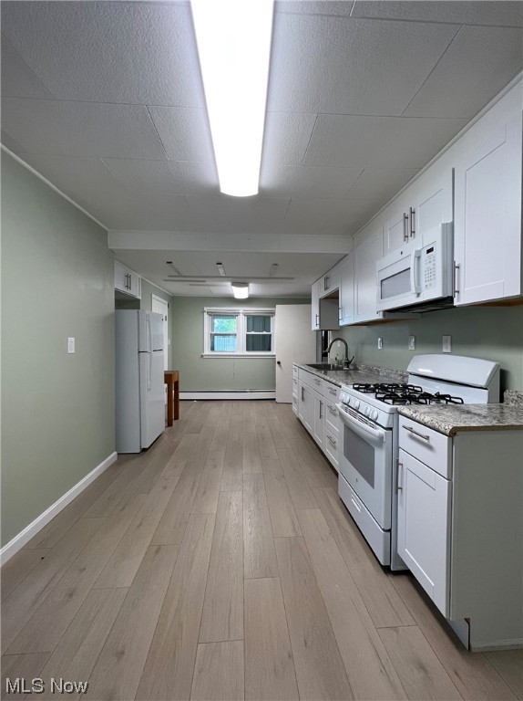 Glo Co - Residential