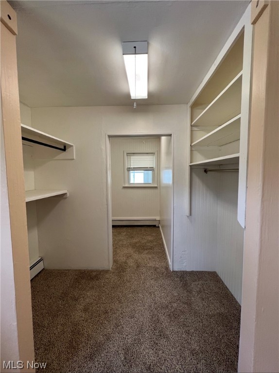 Glo Co - Residential