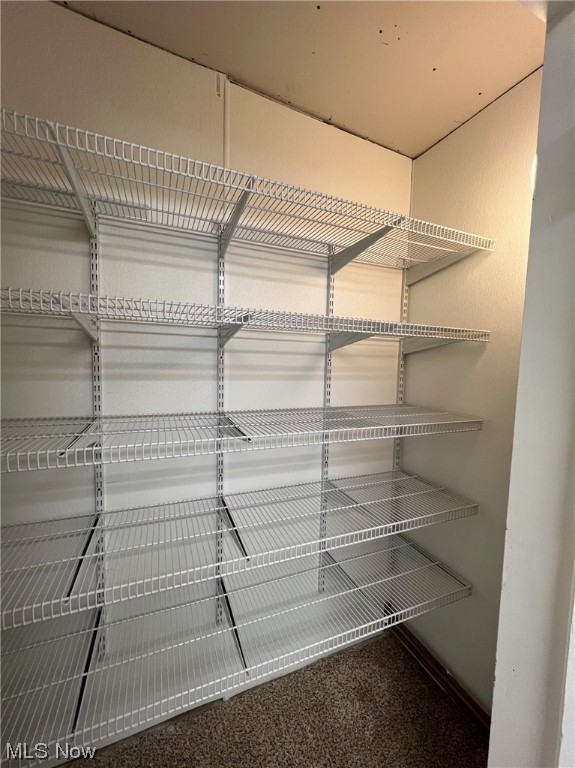 Glo Co - Residential