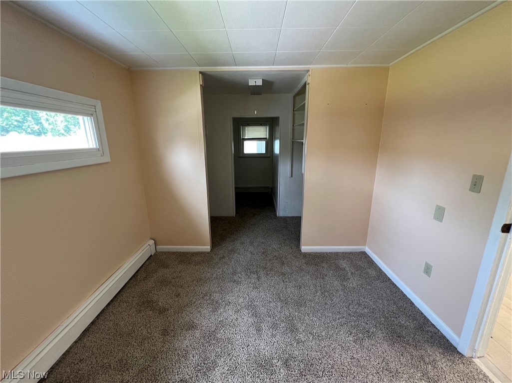 Glo Co - Residential