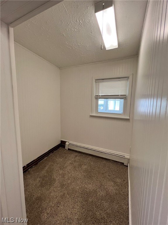 Glo Co - Residential