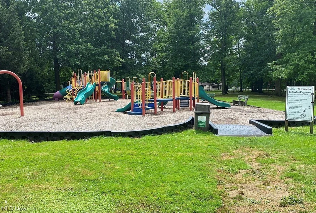 Glo Co - Residential