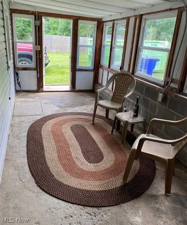 Glo Co - Residential